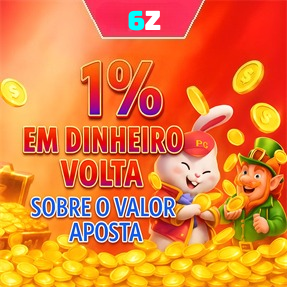 6Z Fundo de Resgate de Perdas Semanais