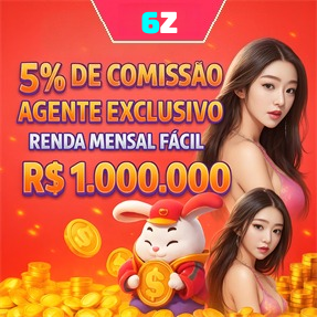 6Z ConvidarCentro