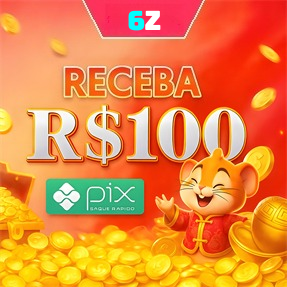 6Z Fundo de Resgate de Perdas Semanais