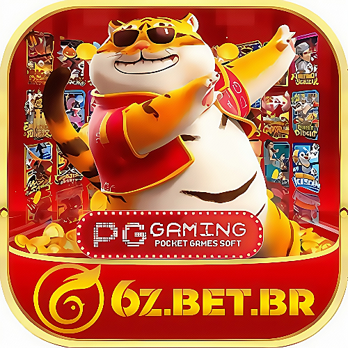 6Z Cassino Online